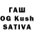 КЕТАМИН VHQ Roth Takeo