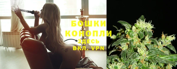 а пвп мука Белокуриха