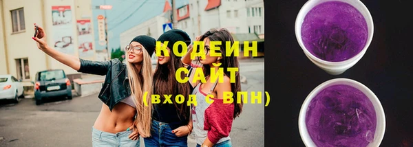 кокс Богородицк