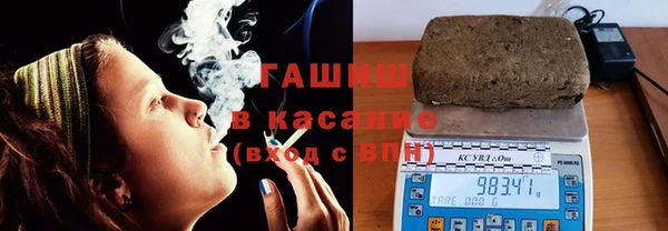 spice Богородск
