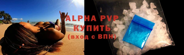 spice Богородск