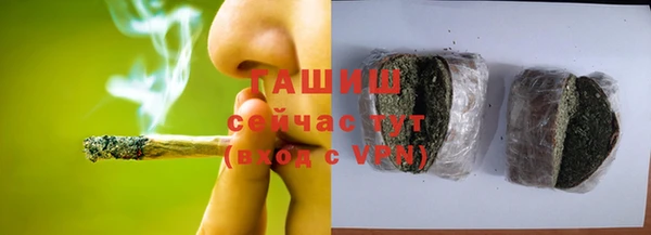 spice Богородск