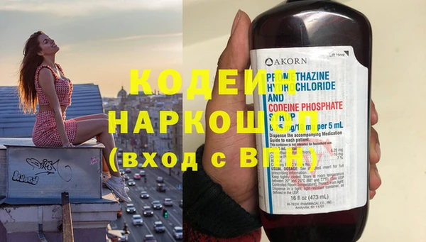 индика Пролетарск