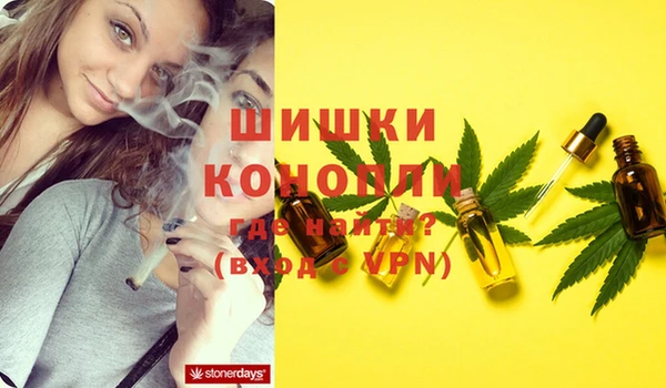 а пвп мука Белокуриха