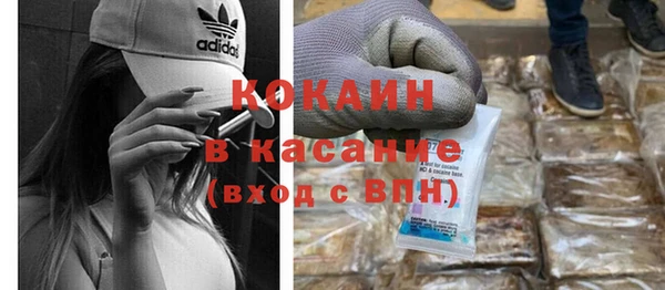 кокс Богородицк