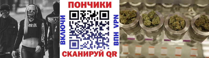 купить   Билибино  Каннабис конопля 